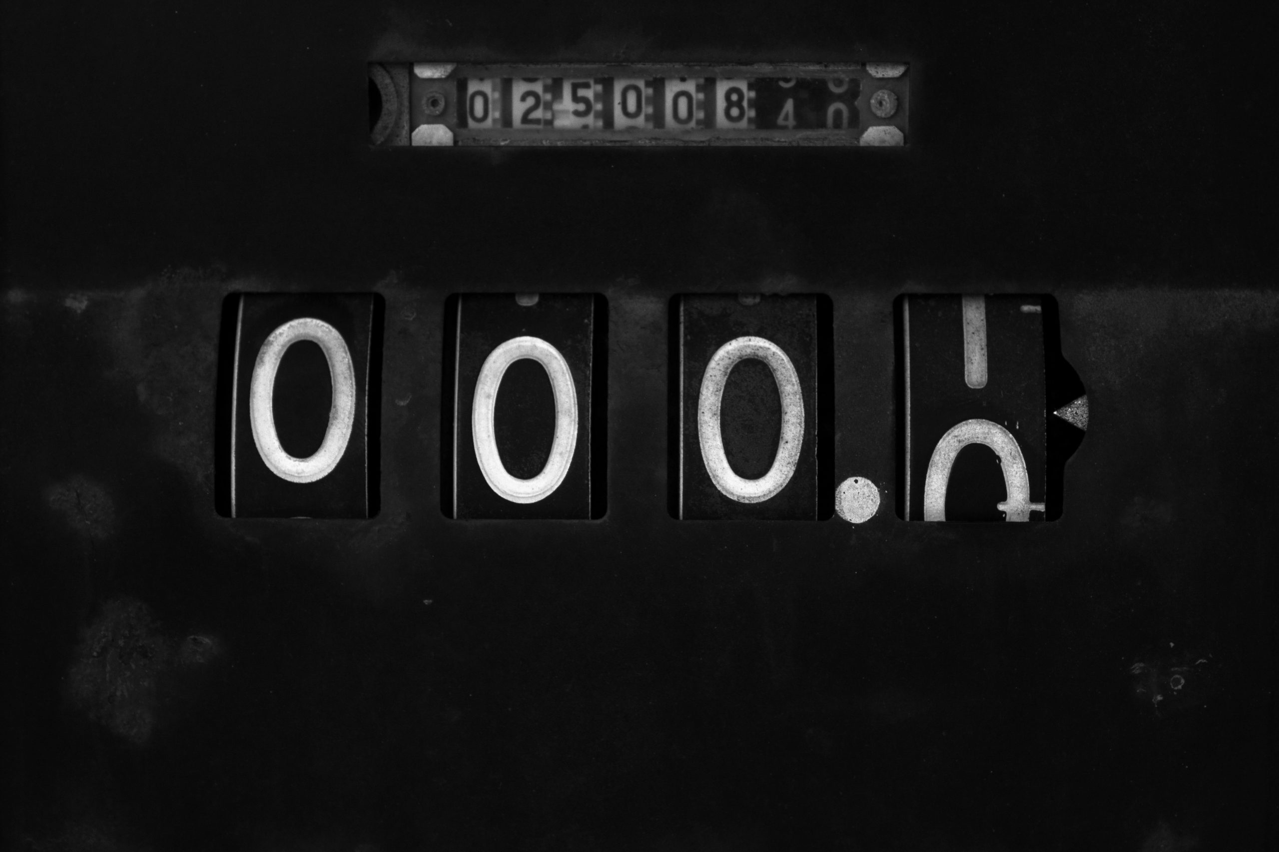 Kostenloses Probeanschreiben € 0,00