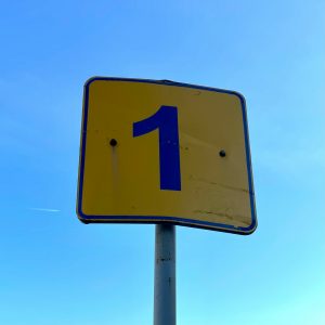 Ein passgenaues Anschreiben