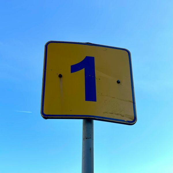 Ein passgenaues Anschreiben